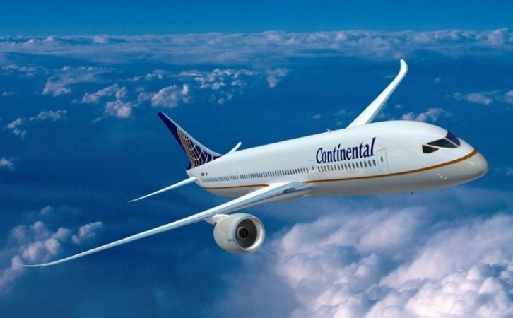 万载到意大利机场航空货运_万载到意大利航空快递加急件